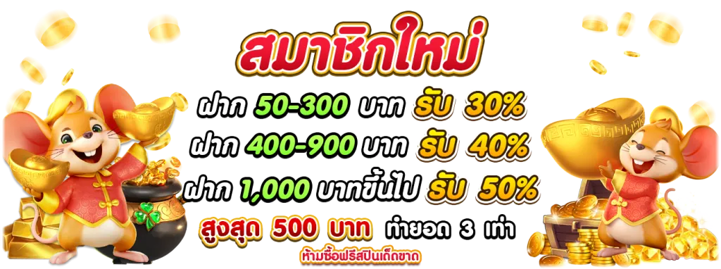 ทางเข้า megabet333